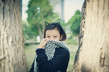 IMG_3413_aa