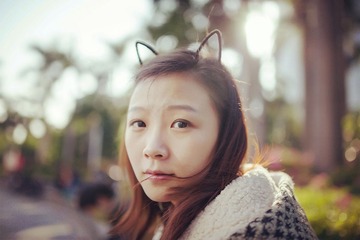 IMG_3504_
