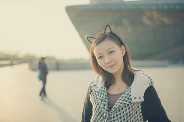 IMG_3577_