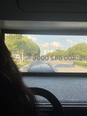 638B83C3-57E3-420C-A190-85DF0D3EA0D4/L0/001