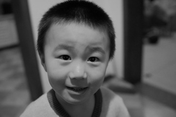 DSC00255_