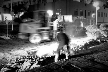 P1050908-2.jpg