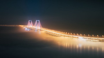 A_007