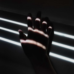 001
