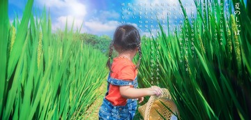_AI_3663 拷贝