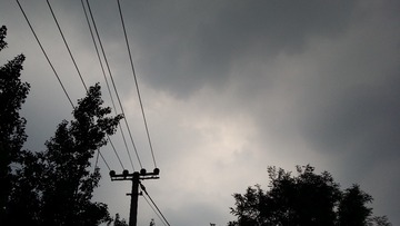 20160825_111043