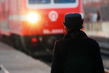 2011,腊月26、27 063
