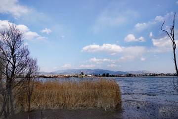 160105