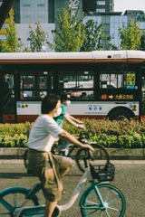 108F9C6D-9FB5-40F0-8314-B2ED4437D6C1/L0/001