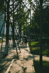 8DCAA9E3-E1F5-4E46-898C-1569438913B8/L0/001