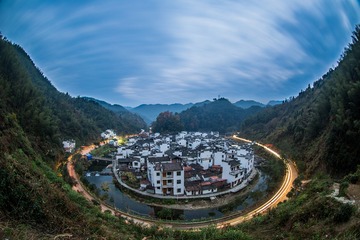 菊径1