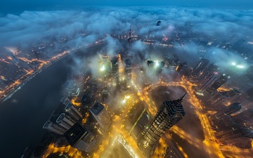 魔都小-1