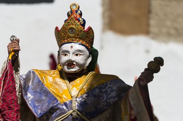 上海照片大图-1