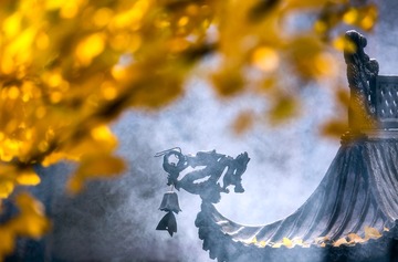 红螺寺-8