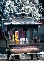 白马寺-8