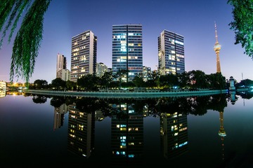 翠微路发-3
