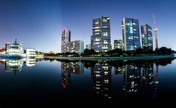 翠微路发-4