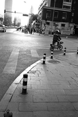 XC1W0011.jpg