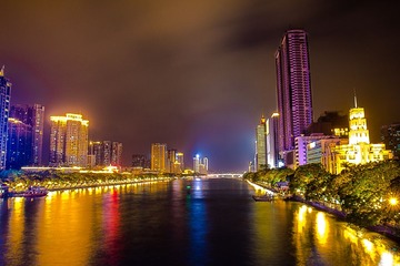 IMG_5965-编辑