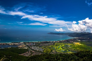 IMG_7020-编辑