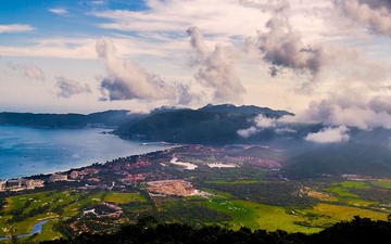 IMG_7130-编辑-2