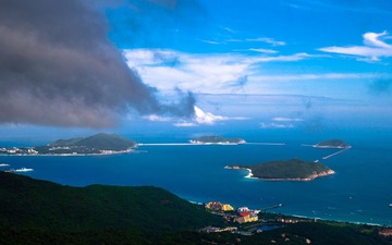 IMG_7131-编辑