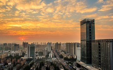 IMG_0484-5