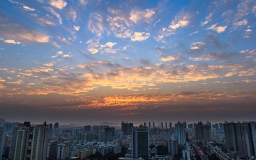 IMG_0511-3