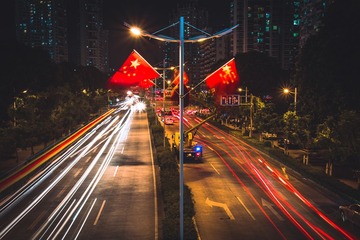 IMG_9280-编辑