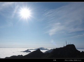 BMF80630_