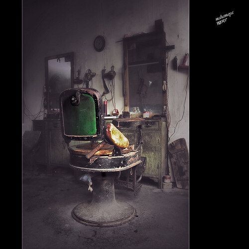 请~坐~<br />
