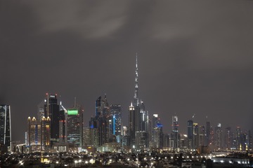 A450C0AA89A97DD5213E49CCAEDB8D7B_800.jpg