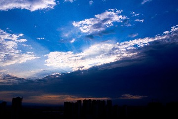 IMG_0807-2