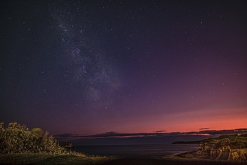 DSC_4304_P