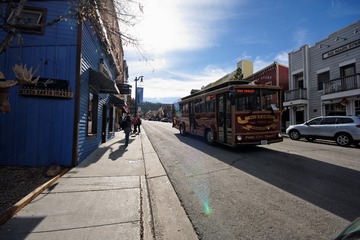 dsc00104_dxo_5153002438_o