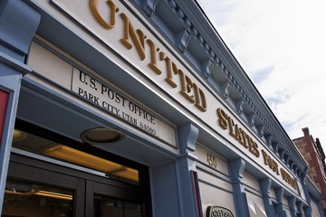 dsc00118_dxo_5153029774_o