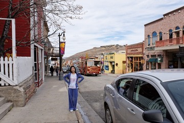 dsc00128_dxo_5153047380_o