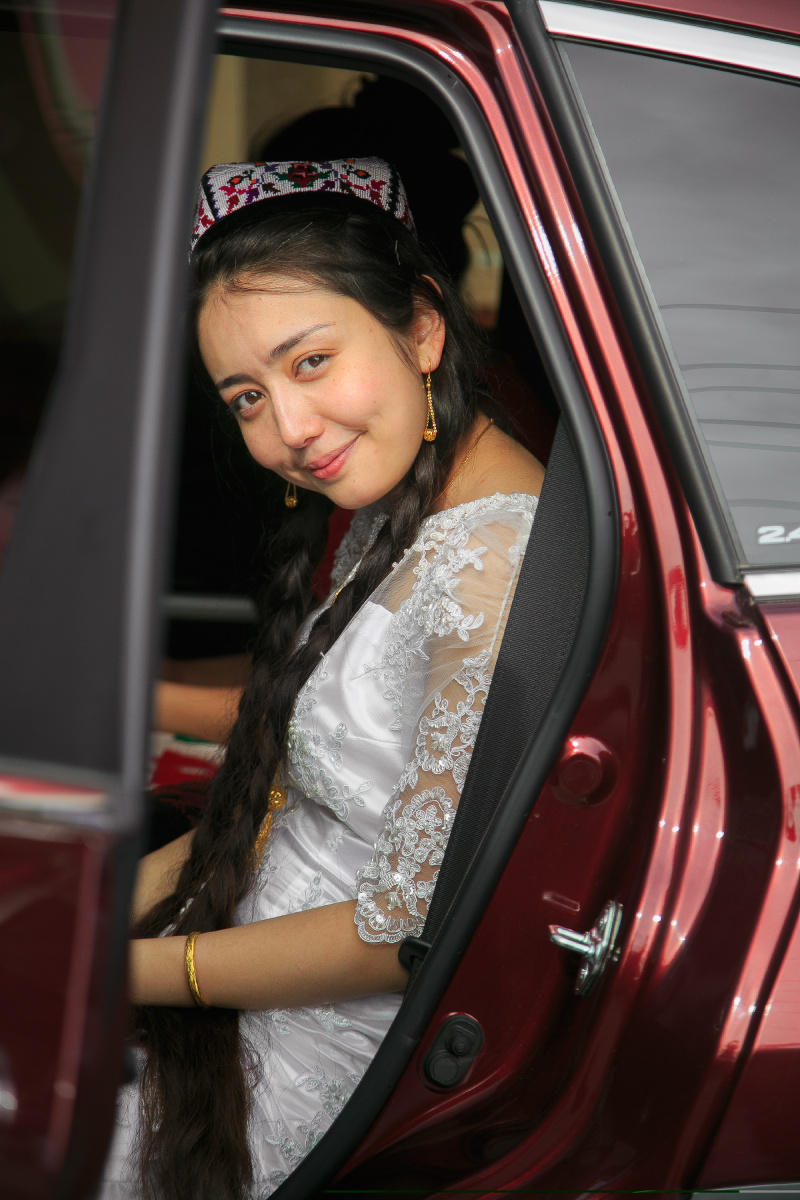 karmay wedding - otkur.