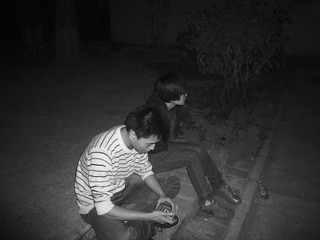 P1090422.jpg