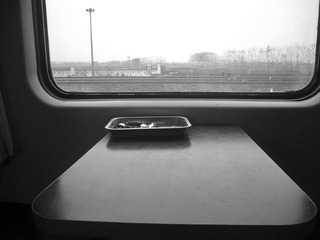 P1100217.jpg