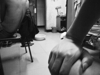 P1080722.jpg