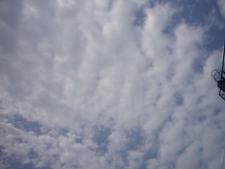 天空系列