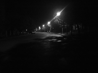 P1040647