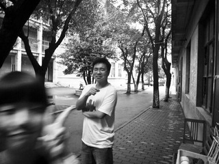 P1050099