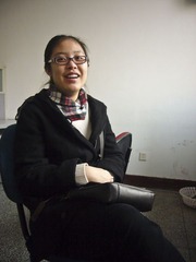 P1050639