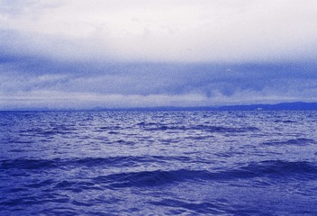 青海湖
