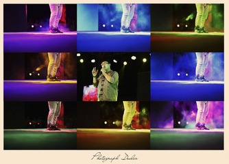 DSC_2156-Exposure
