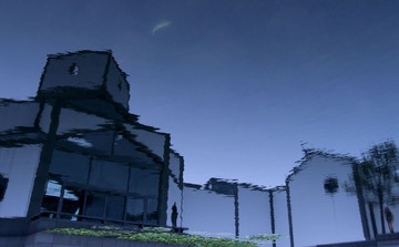 月