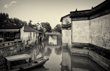给你的城10.jpg