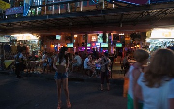 DSC_6378.jpg